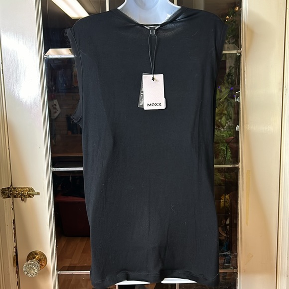 MEXX tank top - Picture 6 of 9